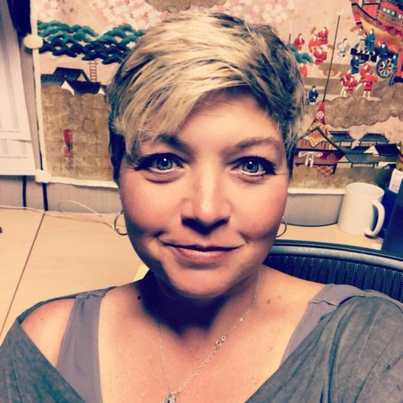 Meet your Posher, Jaime - Picture 1 of 1